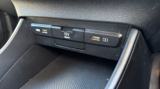 Hyundai i20 1.0T GDi 48V MHD SE Connect 5dr Petrol Hatchback